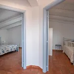 Sase - Siciliavacanza 빌라